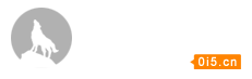 【香⽮Ÿ쩎ὧ_噙퍾鱧网】
